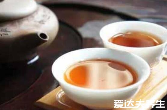 八个方法让头发变浓密,使用气垫按摩梳生发(亲测有效)