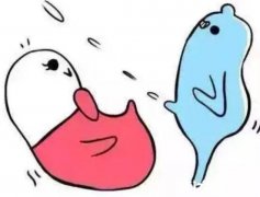 不戴套8种避孕方式，不论是避孕药还是节育