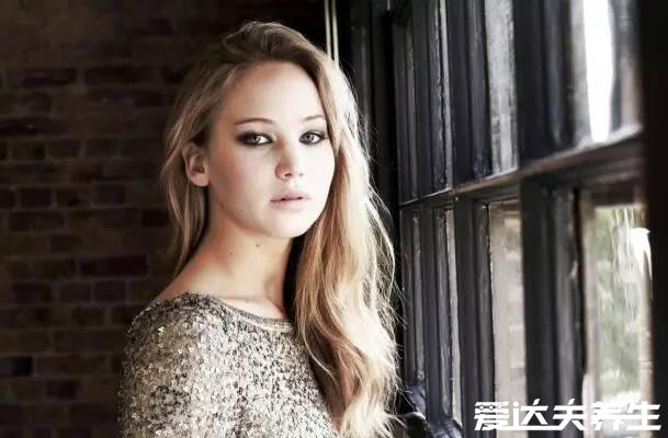 超雌综合症患者特别漂亮是其次，还伴随智力不全无法生育