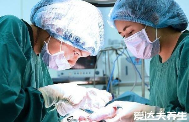 石女是什么意思?为什么不能行房?有真假石女之分