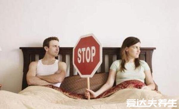 石女是什么意思?为什么不能行房?有真假石女之分