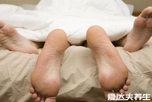 石女是什么意思?为什么不能行房?有真假石女之分
