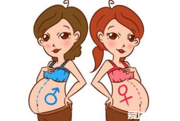 孕妇怀男孩的睡觉特征,孕妇会异常的疲劳和嗜睡还做梦