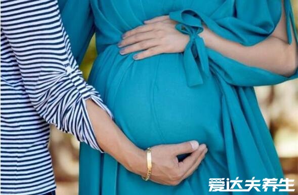孕妇怀男孩的睡觉特征,孕妇会异常的疲劳和嗜睡还做梦