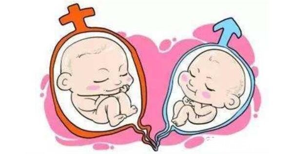 九个最准怀男孩征兆,准妈妈们看看自己中了几点