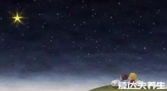 轻微自闭症十七个症状，很多小孩有语言和