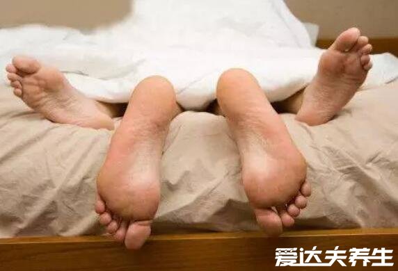 男性勃起障碍治疗的方法,6个控制早射方法(从根本克服问题)