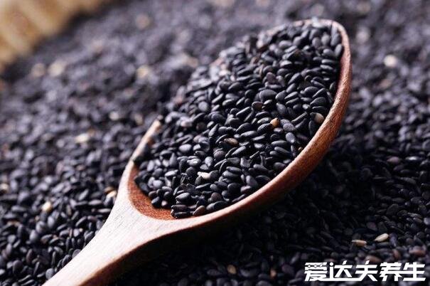 十大补血食物排行,第一含铁量最高补血还养颜