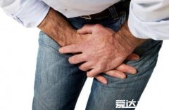 自己按摩前列腺十种手法图解,除了下腹部