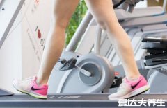 怎么缩阴方法有哪些，5个简单缩阴技巧做个