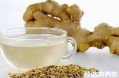 口腔溃疡偏方一次就好,强推第二种方法效