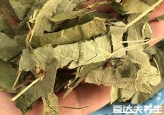 男人养肾最佳10食物泡水喝,除了枸杞还有这