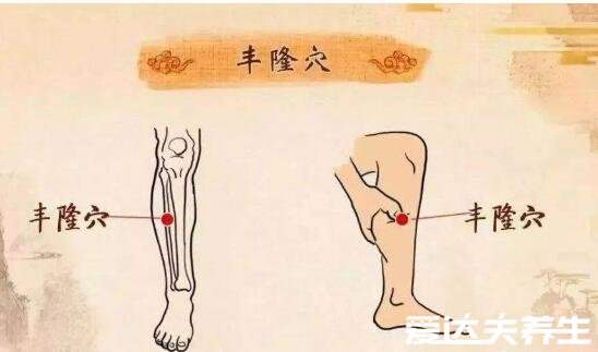 人体脚底穴位图,十大养生穴位介绍(长按窍阴穴治头痛失眠)