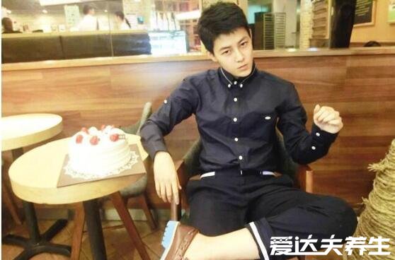 铁t是什么意思啊，女性偏男性化但不属于女同性恋