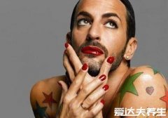 为什么晚上不能剪指甲,除了玄学原因还有