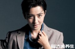 铁t是什么意思啊，女性偏男性化但不属于女