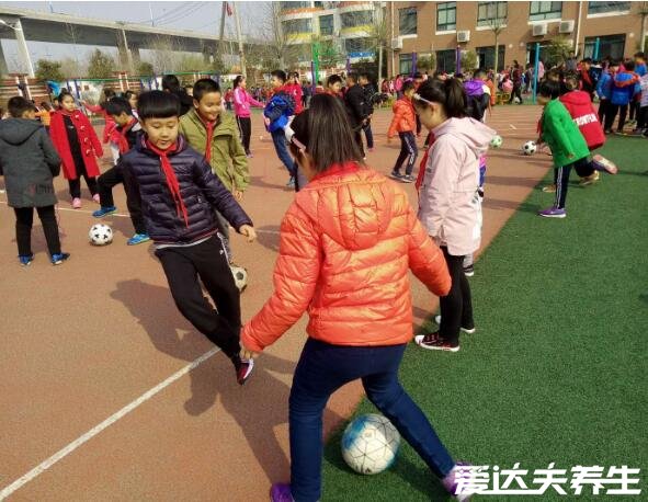 碱性磷酸酶偏高是什么意思,偏高的原因可能是肝胆疾病