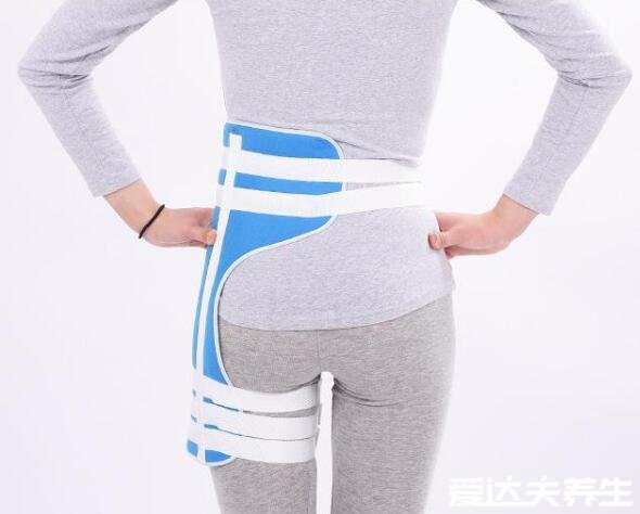 碱性磷酸酶偏高是什么意思,偏高的原因可能是肝胆疾病