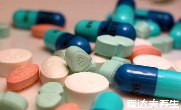 碱性磷酸酶偏高是什么意思,偏高的原因可能是肝胆疾病