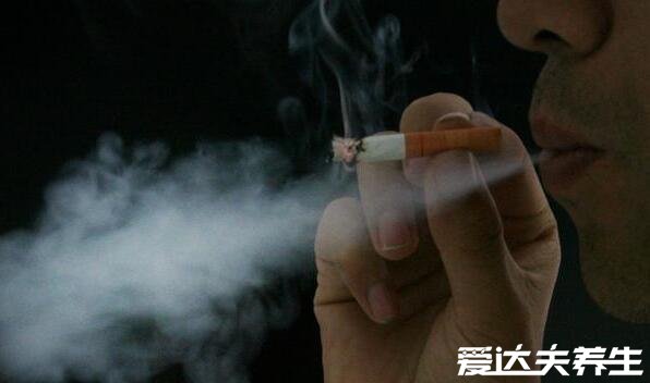 悦刻和真烟哪个危害大,真烟的危害更大但两者都容易上瘾
