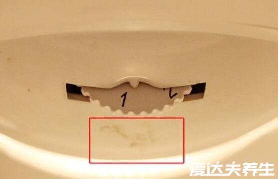 容声冰箱温度调节的方法,根据温度的变化选择档位(附步骤图)
