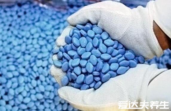 伟哥5粒装多少钱一盒,万艾可国产200进口400功效差不多