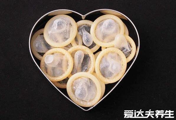 15分钟消除恐艾心理的方法,用试纸检测直接看结果准确度高