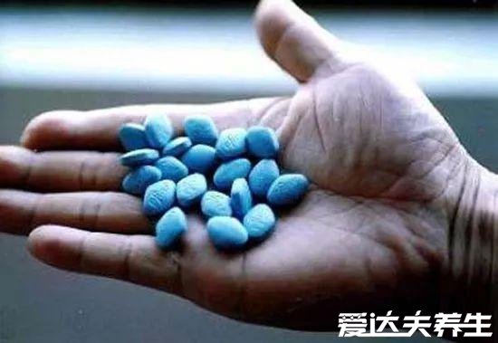 万艾可的作用与功效,伟哥能快速有效助勃提高性生活质量