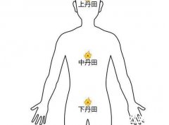 自己按摩前列腺十种手法图解，按摩这几处