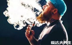 悦刻和真烟哪个危害大，真烟的危害更大但