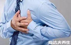 鱼油软胶囊的功效与作用,不仅可以保护心