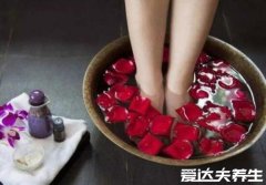 10个晚上睡觉鼻子不通气小妙招，亲测热水泡