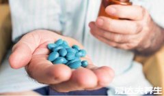 一片万艾可能坚持多久，一般能坚持4小时左