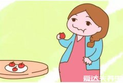 生女孩的科学方法，重点在于饮食的调节