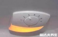 冰箱冬天一般用几档最好，4~5档最佳既省电