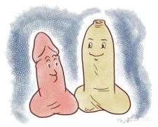 割包三年了后悔了，不能改善早泄反而过几