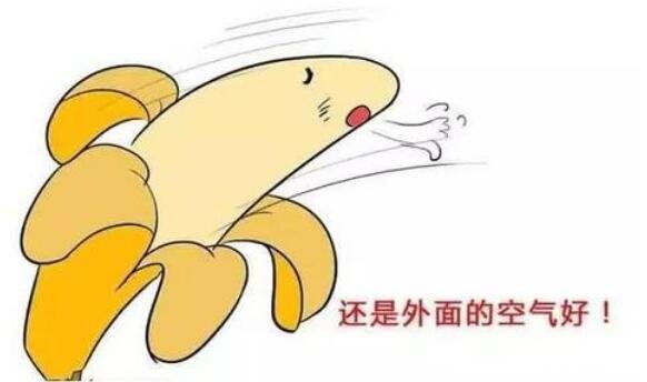 割包三年了后悔了,不能改善早泄反而过几年变不举