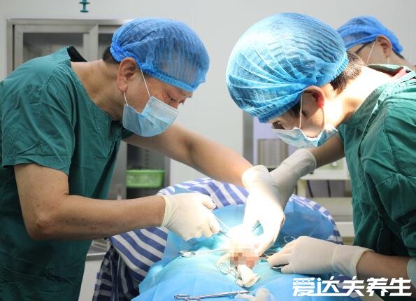 割包三年了后悔了,不能改善早泄反而过几年变不举