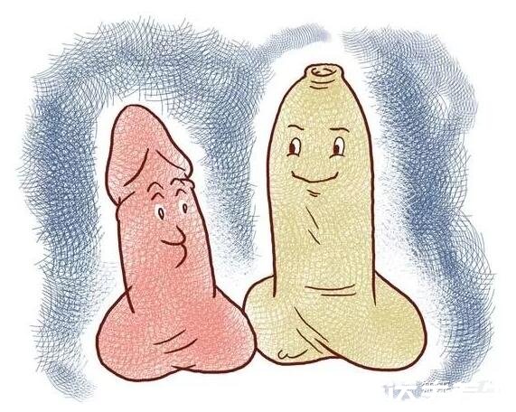 割包三年了后悔了,不能改善早泄反而过几年变不举