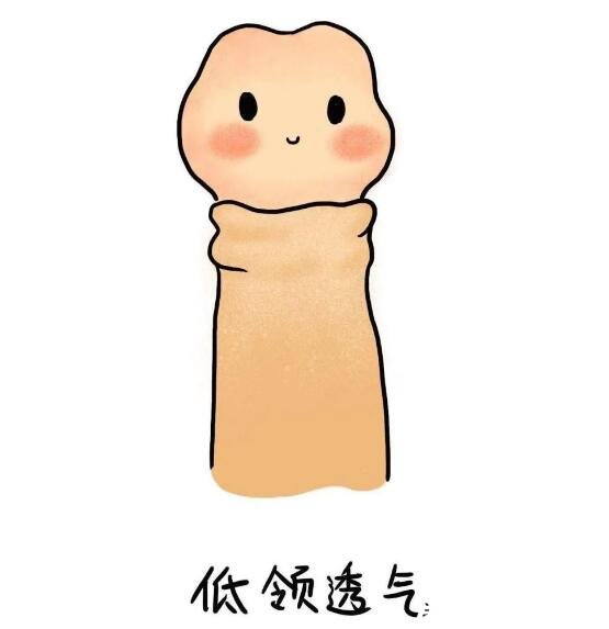 割包三年了后悔了,不能改善早泄反而过几年变不举