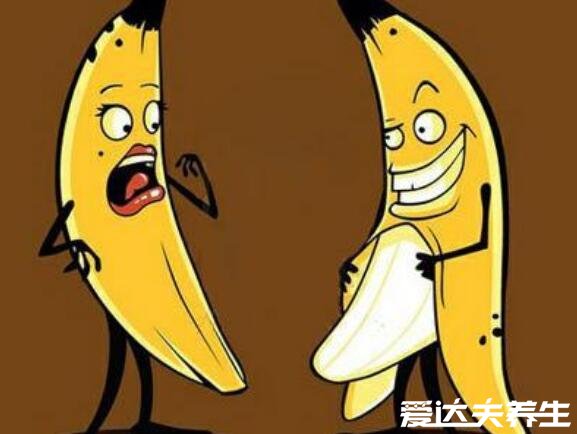 割包三年了后悔了,不能改善早泄反而过几年变不举