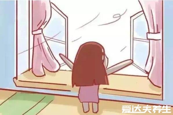 怎么判断床上有螨虫,暴晒或用螨虫检测试纸来判断最有效