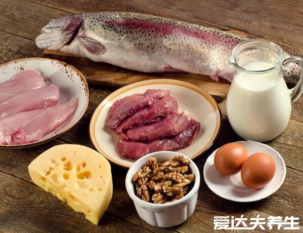 治疗早射最有效的方法是什么,药物治疗配合下体锻炼效果最好