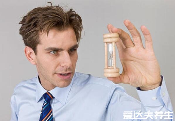 治疗早射最有效的方法是什么,药物治疗配合下体锻炼效果最好