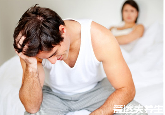 治疗早射最有效的方法是什么,药物治疗配合下体锻炼效果最好
