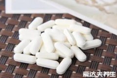 服用褪黑素害死我,大剂量服用有4大副作用