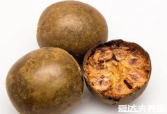 罗汉果怎么泡水,5种罗汉果泡水的正确方法