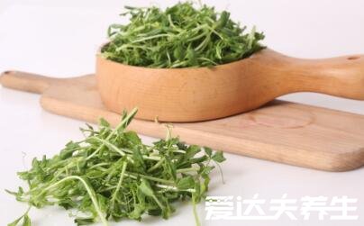 两类含维生素C的食物和汤臣倍健维生素C,补充维生素C的好帮手