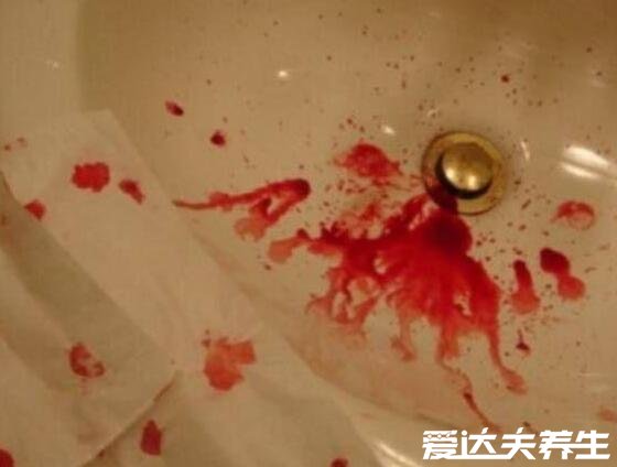 肝癌晚期病人临终前发出的五个信号,肝区疼痛很容易致死