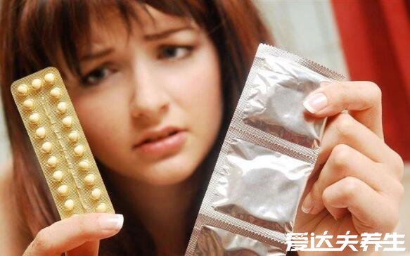 紧急避孕药吃几次会导致不孕,一个月达2次一年超3次可能不孕